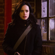 Imagen para el artículo titulado Primeras imágenes oficiales de Jessica Jones, la nueva serie de Netflix y Marvel